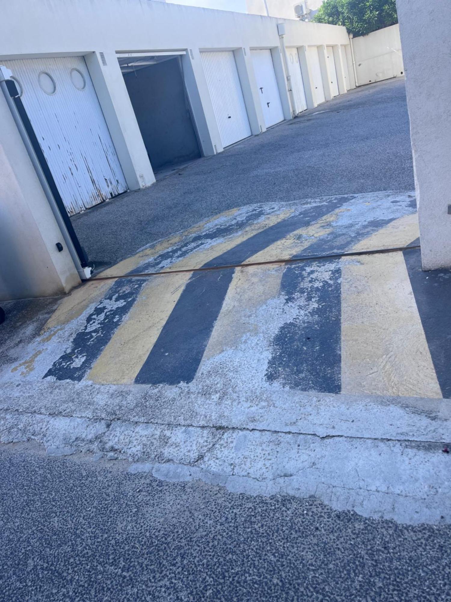 Apartamento Escapade Au Brusc - Les Pieds Dans L'eau Six-Fours-les-Plages