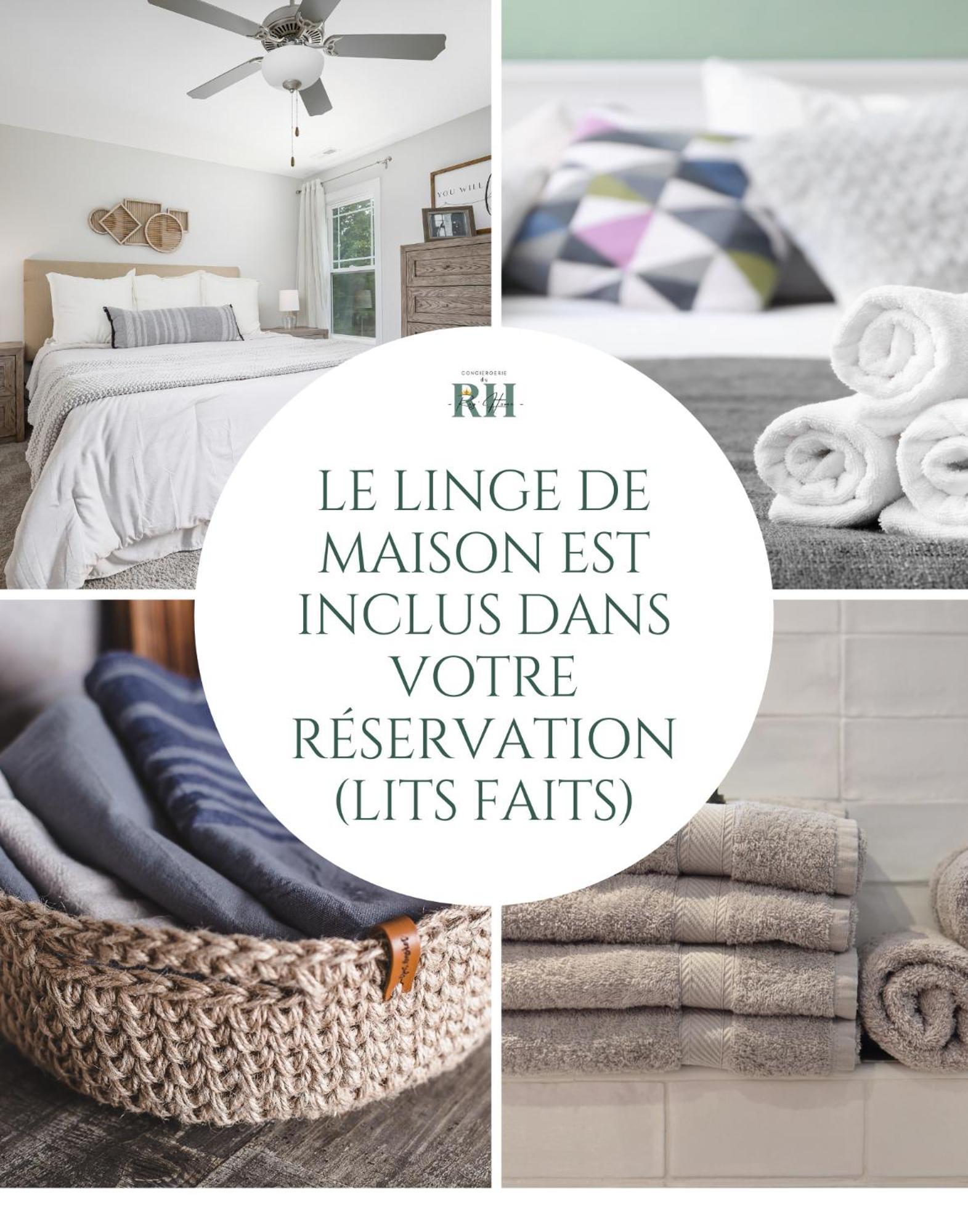 Escapade Au Brusc - Les Pieds Dans L'eau Apartment
